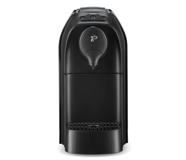 Tchibo Outlet CAFISSIMO EASY BLACK - 1565788 - zdjęcie
